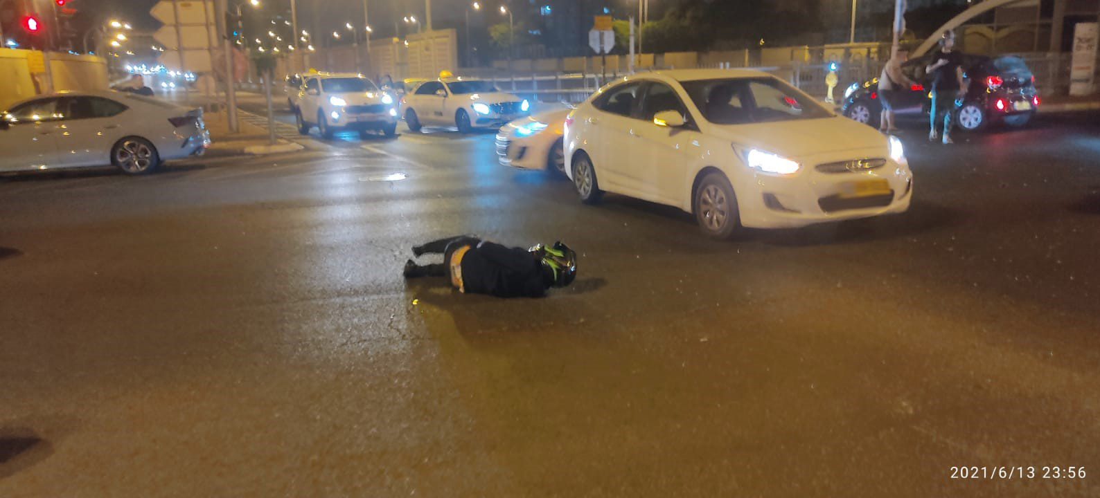 WhatsApp Image 2021-06-14 at 12.15.41 AM (1).jpeg